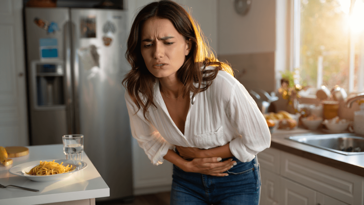Intossicazioni alimentari in aumento? Gli studi scientifici lo dimostrano: è anche colpa del cambiamento climatico