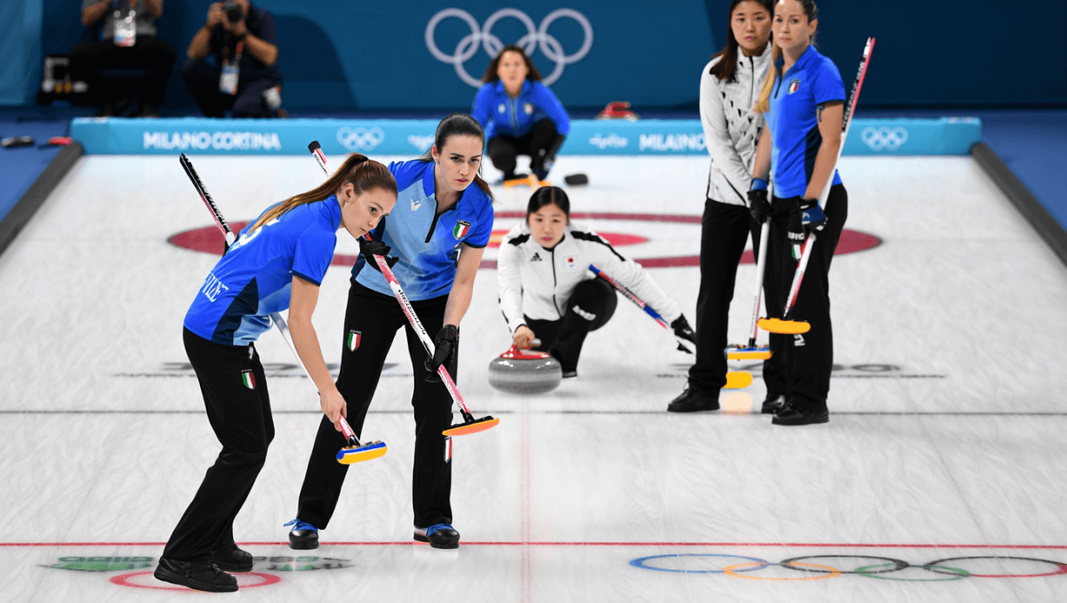 Stefania Constantini