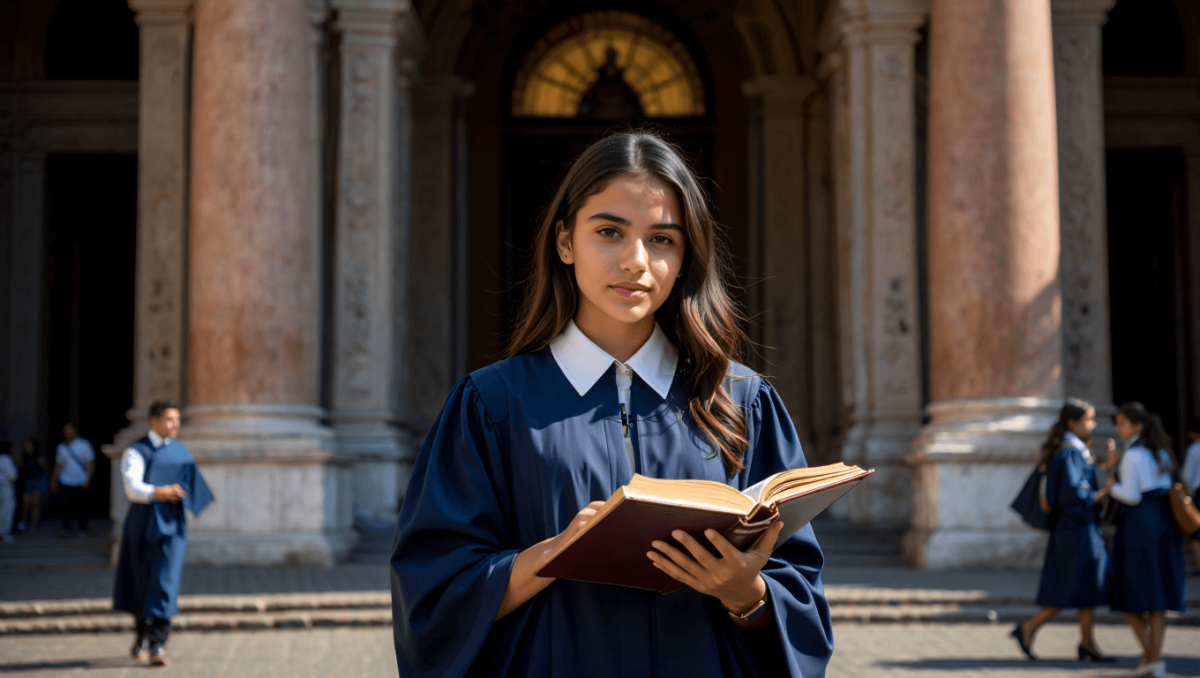 La Sapienza prima in Italia negli studi umanistici: la classifica