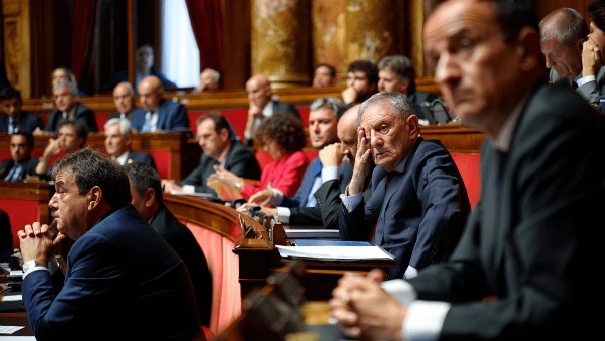 "La scabbia realtà emergente. Preoccupano i dati del Lazio". L'allarme in Senato