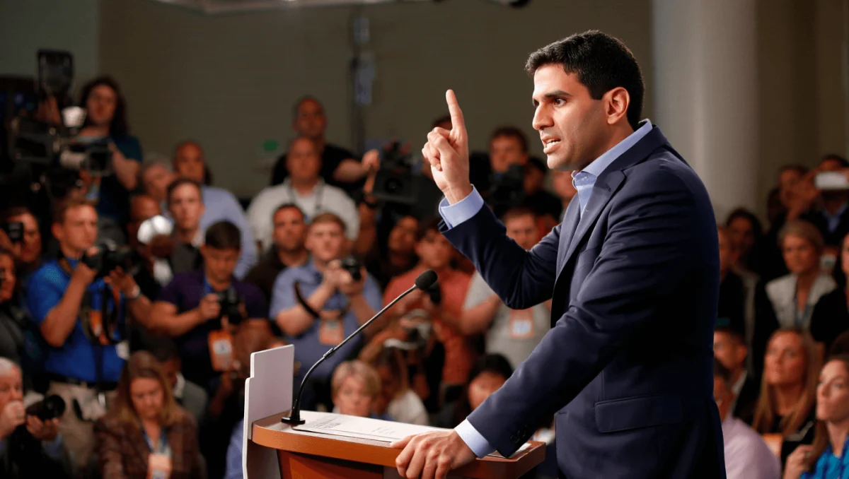 Sayf: «Le leggi non possono toglierci la libertà di pensare»