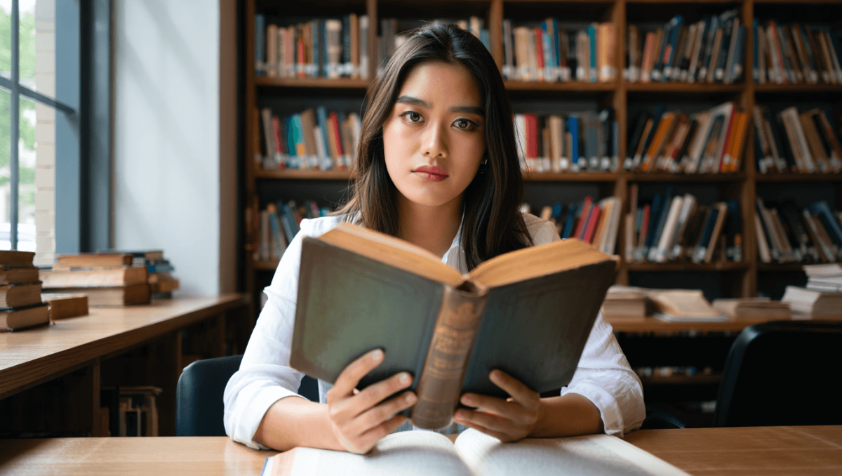 Un libro femminista del 1981 può ancora parlare al presente