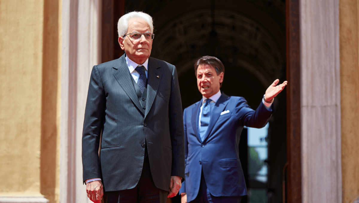 Abbonamento mensile: