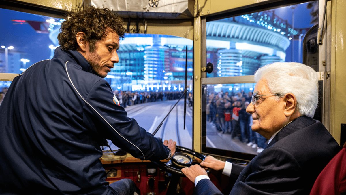 Abbonamento mensile: