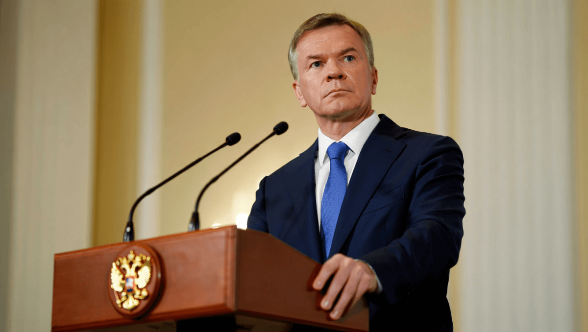 Mosca, 'le parti del New Start non più vincolate dagli obblighi dell'accordo'