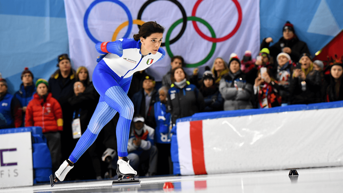 Francesca Lollobrigida