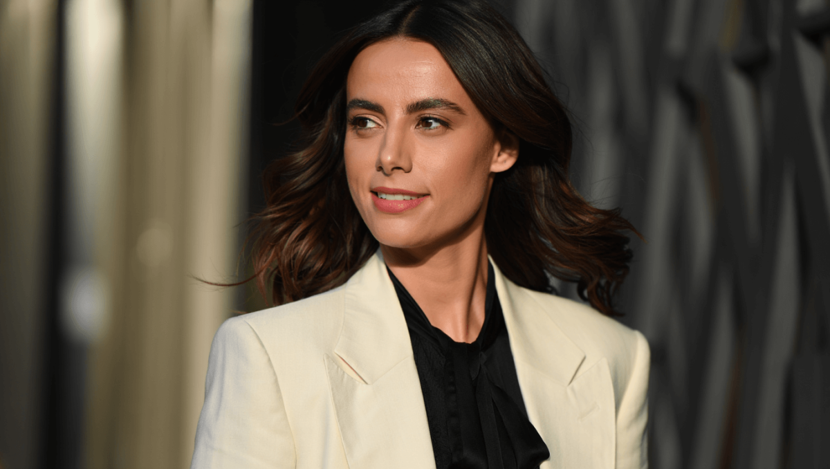 Sanremo 2026, da Fedez a Arisa tutte le foto e i look dei big di Sanremo da Mattarella al Quirinale