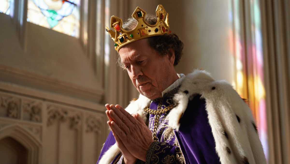 San Riccardo: storia e celebrazione del santo del 7 febbraio