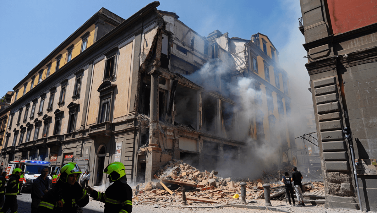 Sanremo 2026, i meme più divertenti della prima serata del Festival: le immagini migliori