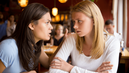 Abusi sulle donne, Fondazione Cecchettin: “Se non cambiano cambieranno solo i nomi delle vittime”