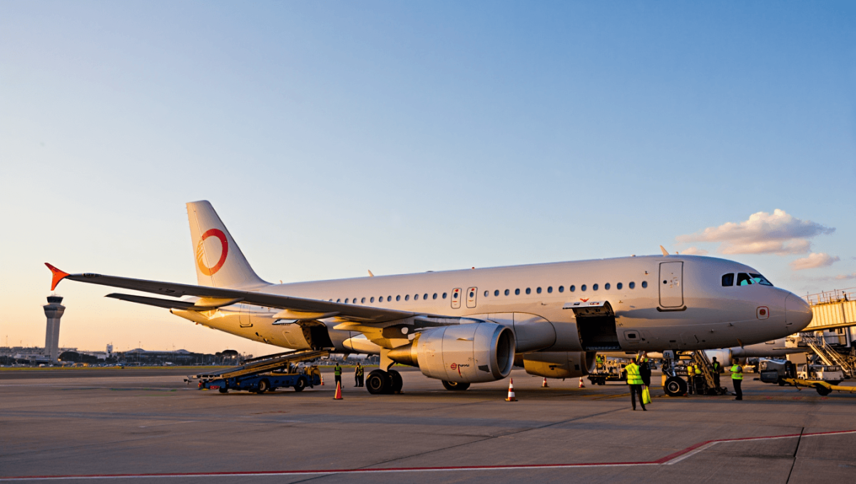 Aeroporto di Fiumicino, nuove rotte per l'estate 2026: per la prima volta da Roma si vola in Texas