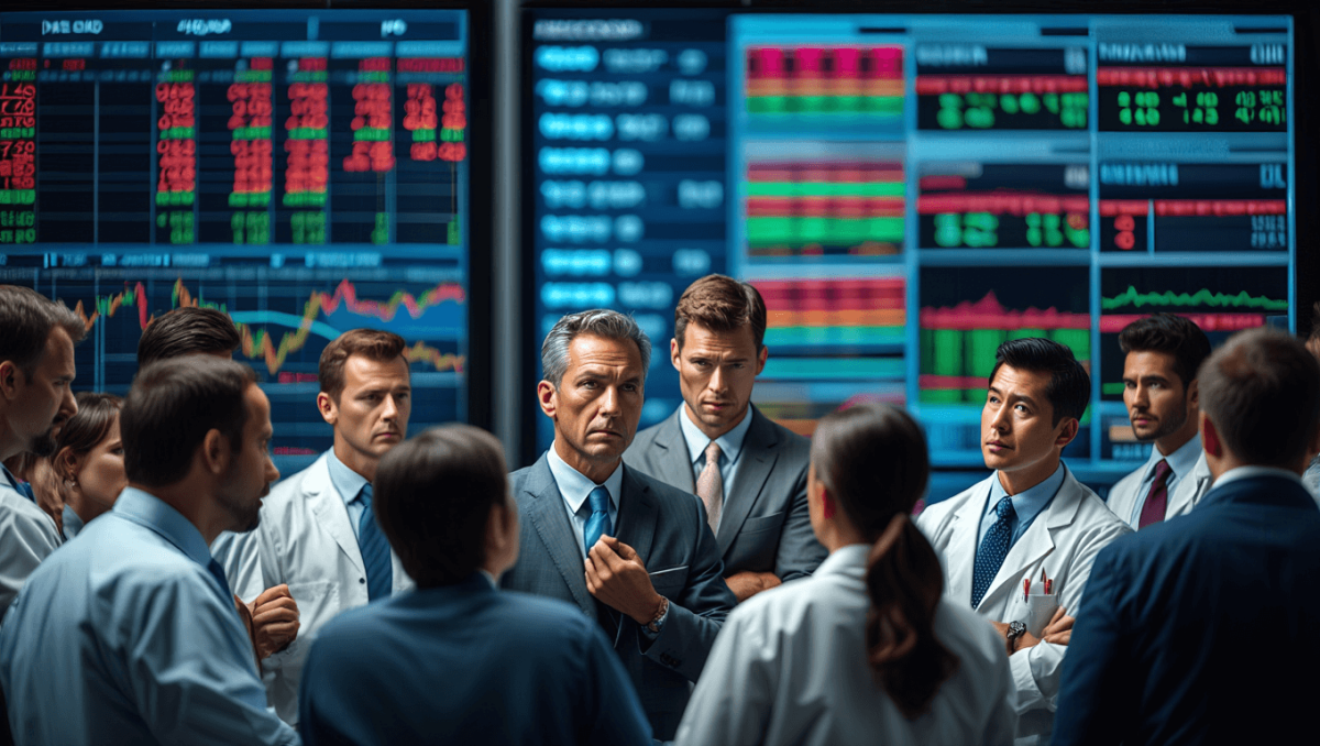 Borsa: Asia rimbalza, Europa alla prova con future in calo