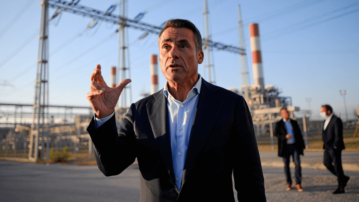 Decreto bollette, il Coordinamento Free resta scettico: “Alcune misure sono incoerenti con la decarbonizzazione”