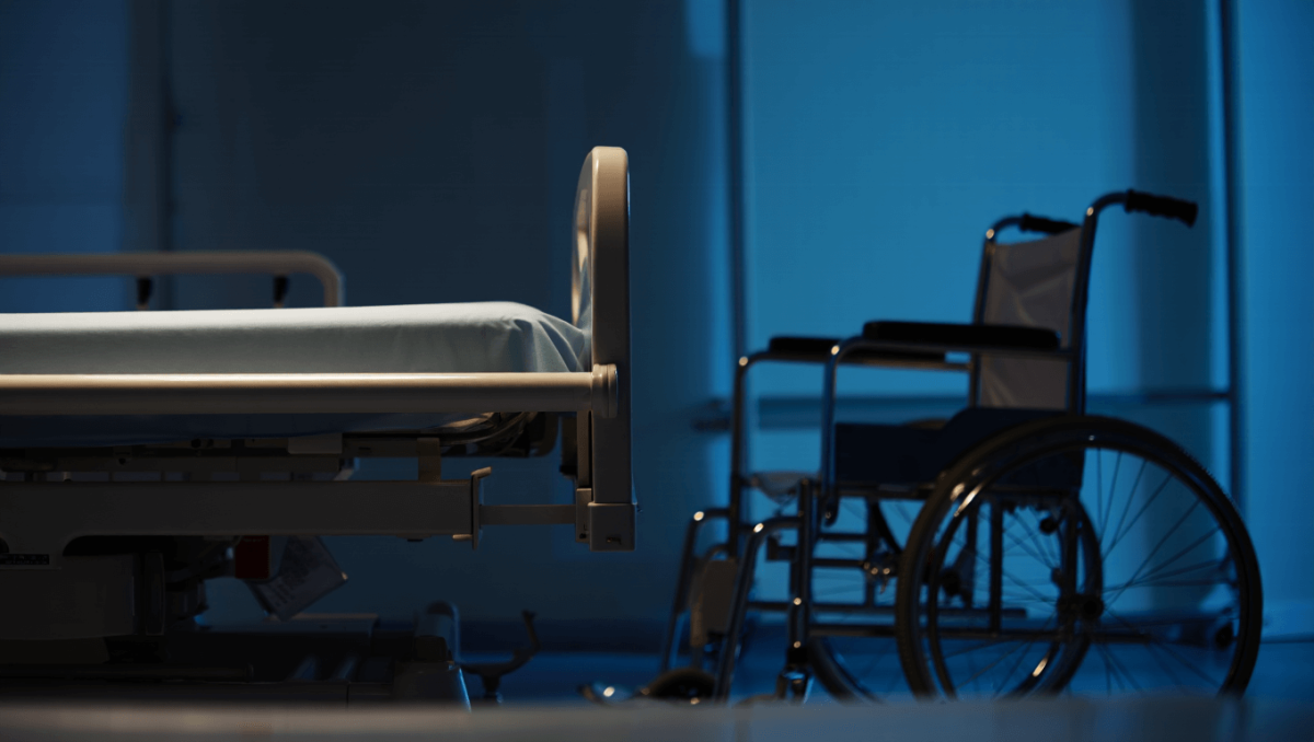 La visione dominante, se anche il design ha ridotto le donne a spettatrici