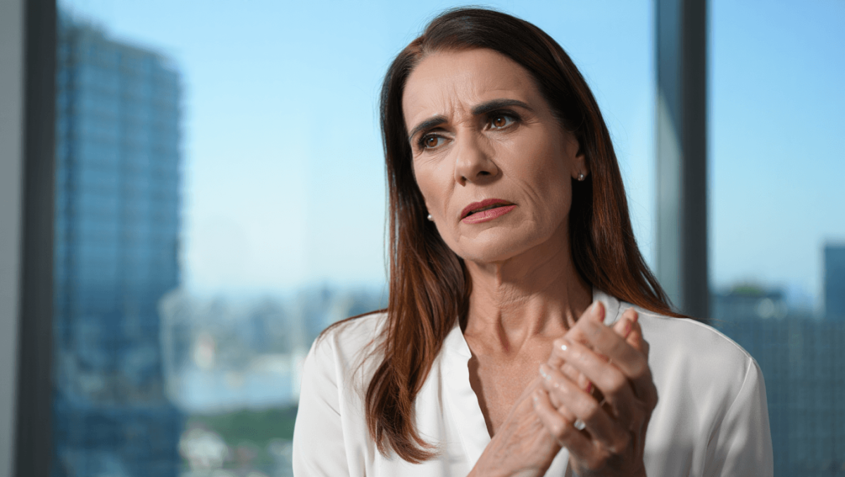 “L’Italia frana: giù le mani dal sistema Ue per ridurre le emissioni”. L’appello del Nobel Parisi e altri 150 scienziati ed economisti al governo