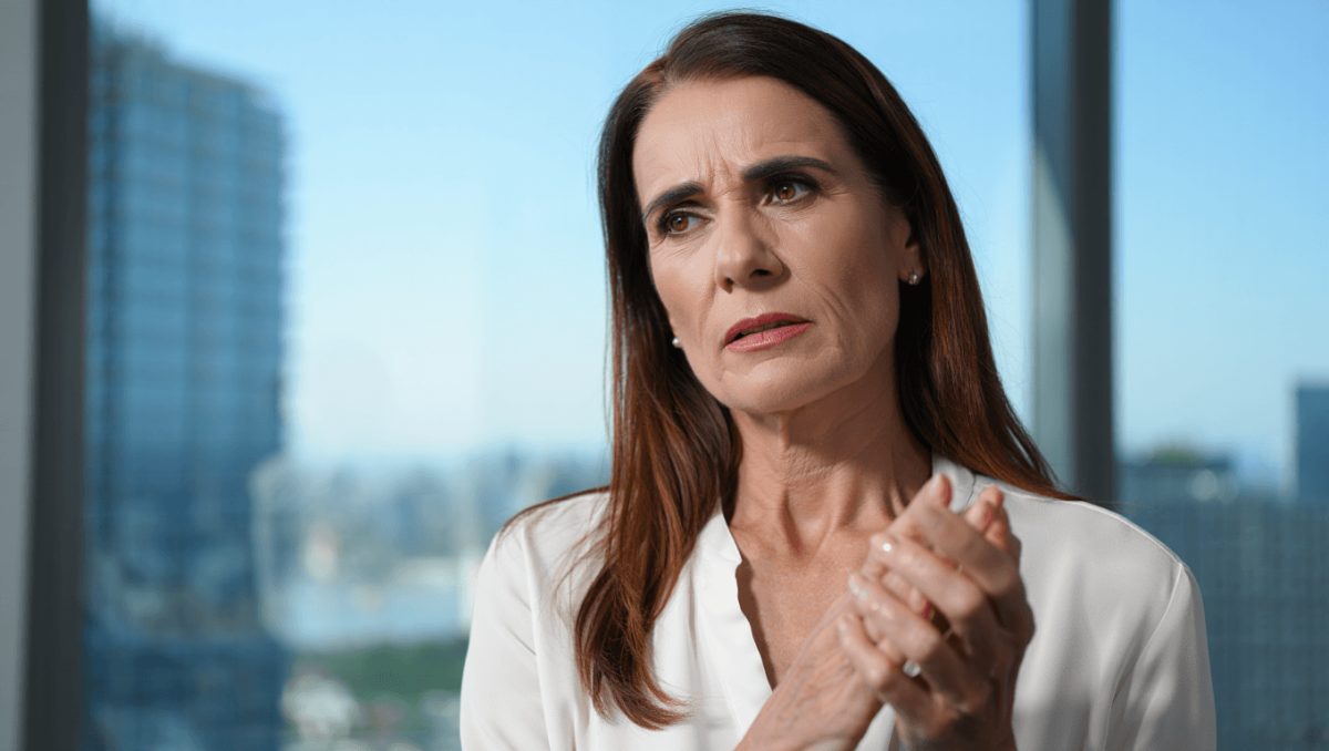 “L’Italia frana: giù le mani dal sistema Ue per ridurre le emissioni”. L’appello del Nobel Parisi e altri 150 scienziati ed economisti al governo