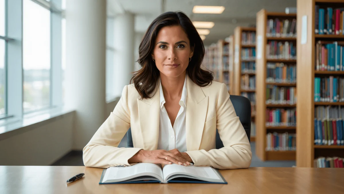 Felicia Kingsley davanti a Pera Toons e Ammaniti: la vita è così