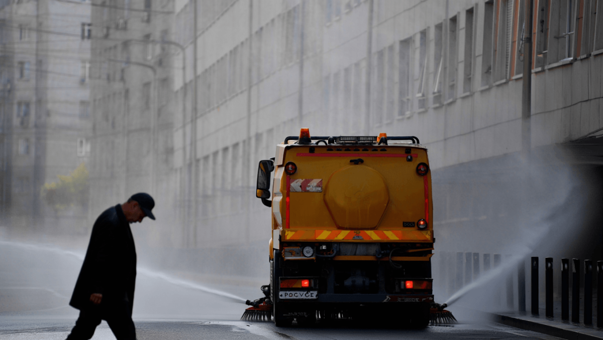 Illuminazione pubblica, un disegno di legge per consumare e inquinare meno (e far risparmiare le amministrazioni)