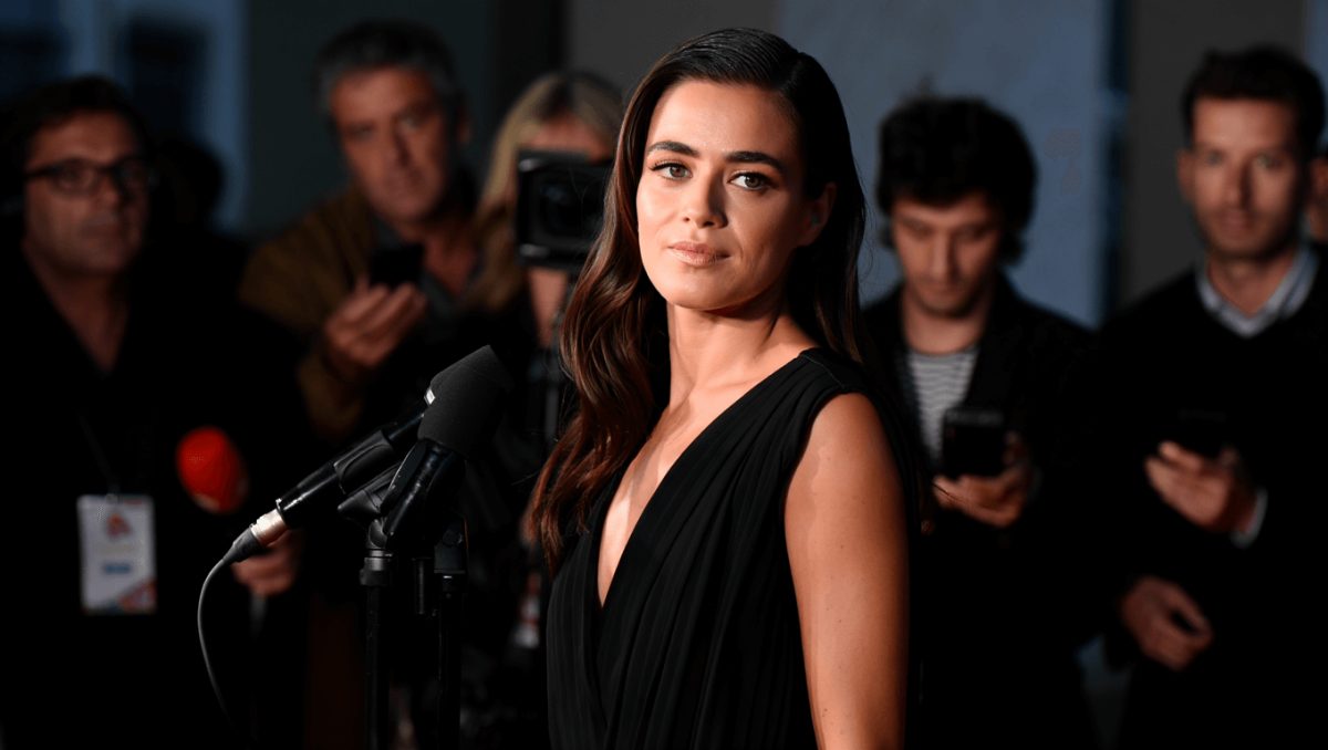 Sanremo, Laura Pausini risponde a Gianluca Grignani: «Il mio numero lo ha, non l’ho mai cambiato, aspetto quello che vuole»