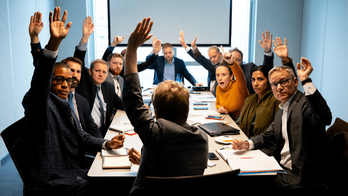 Licenziamenti Citynews: l'assemblea dei giornalisti approva lo stato di agitazione