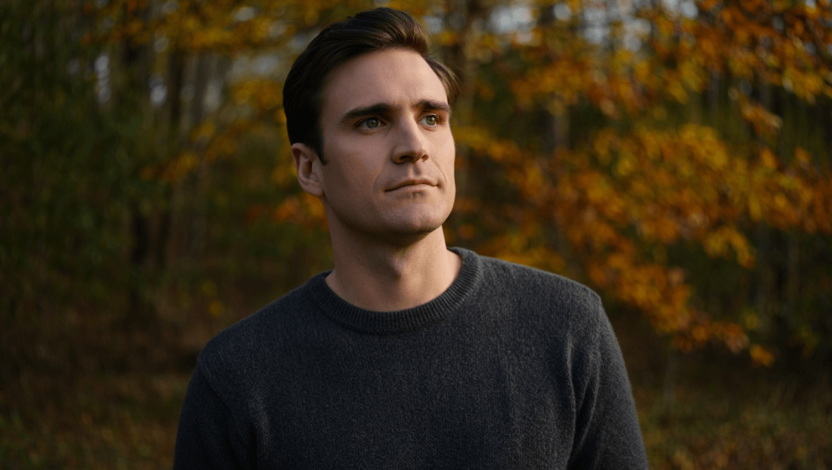 È morto a 54 anni Nicholas Brendon. Era Xander in Buffy