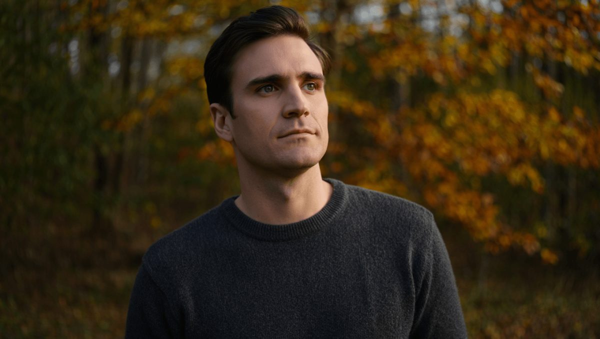 È morto a 54 anni Nicholas Brendon. Era Xander in Buffy