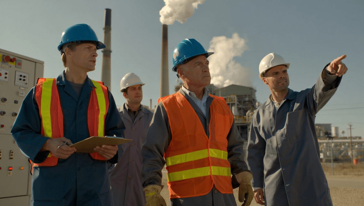 Nucleare, gli esperti: “Quella italiana? Opzione inconsistente. Perdiamo occasioni per lo sviluppo industriale ed economico”