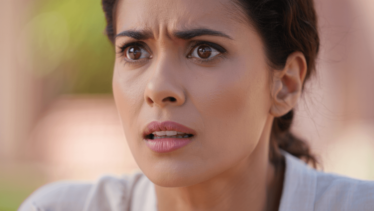 Quando i profumi fanno ammalare (o perdere il lavoro): lo studio sui malati di Sensibilità chimica multipla