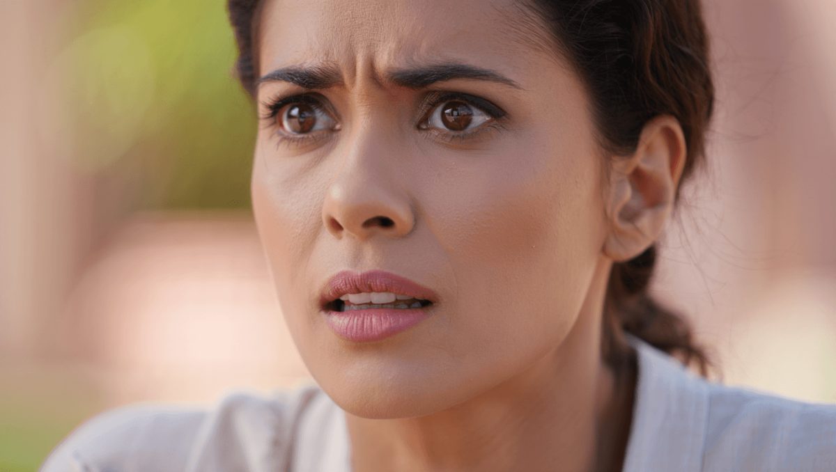 Quando i profumi fanno ammalare (o perdere il lavoro): lo studio sui malati di Sensibilità chimica multipla