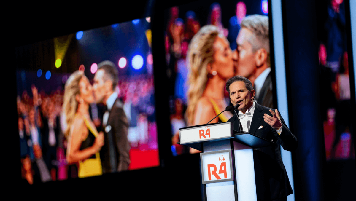 Sanremo, la Rai sul bacio tra Levante e Gaia: «Non censuriamo nessuno, ci mancherebbe altro»