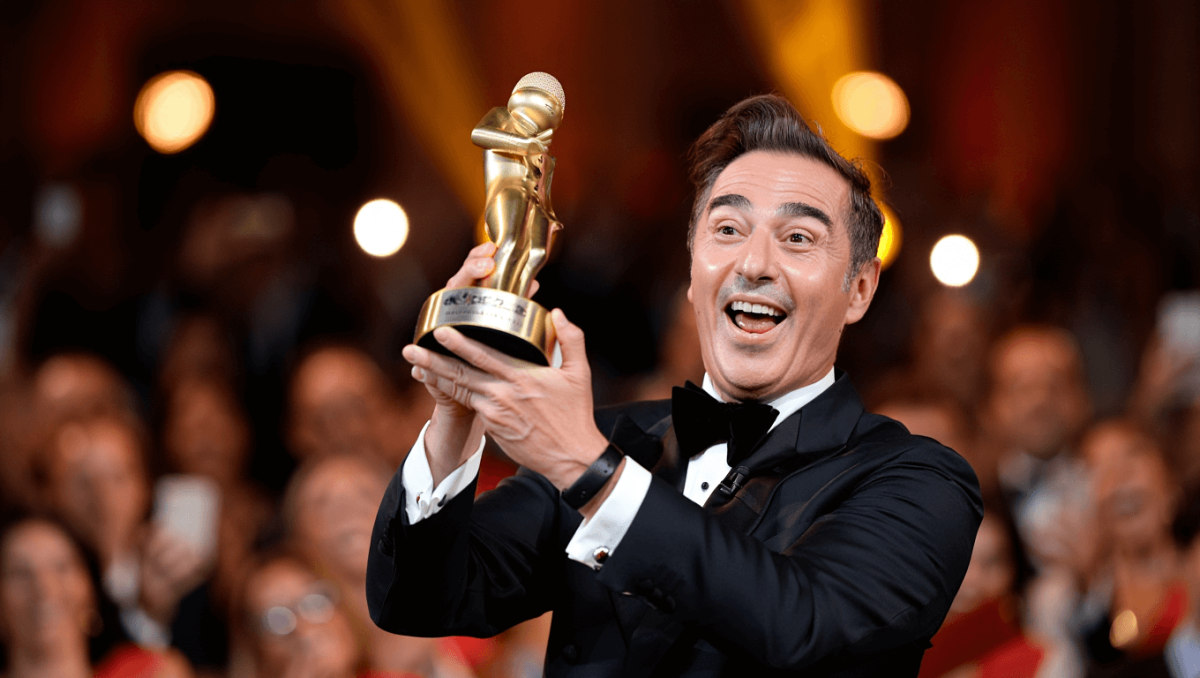 Sanremo 2026, vince Sal Da Vinci. La classifica completa