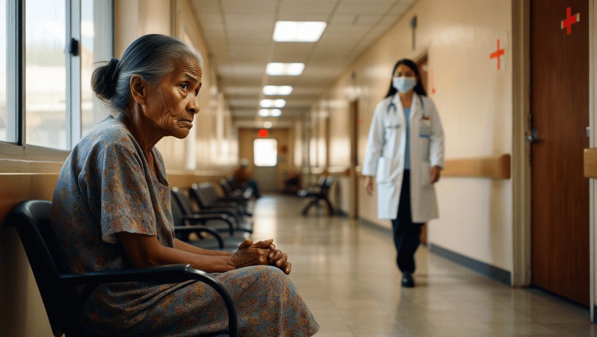 Emergenza scabbia: resistenza ai farmaci, cure costose e inefficaci, tutte le criticità in Italia