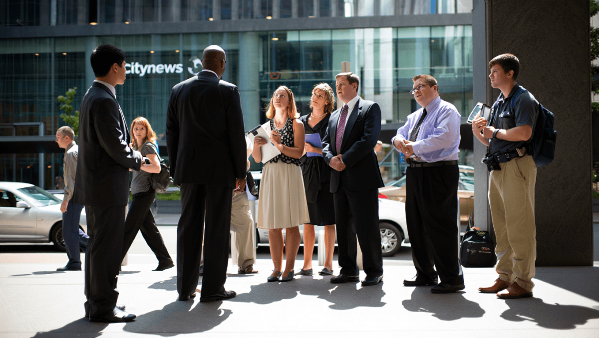 Sciopero Citynews, buona l’adesione: "Ora confronto con l’azienda"