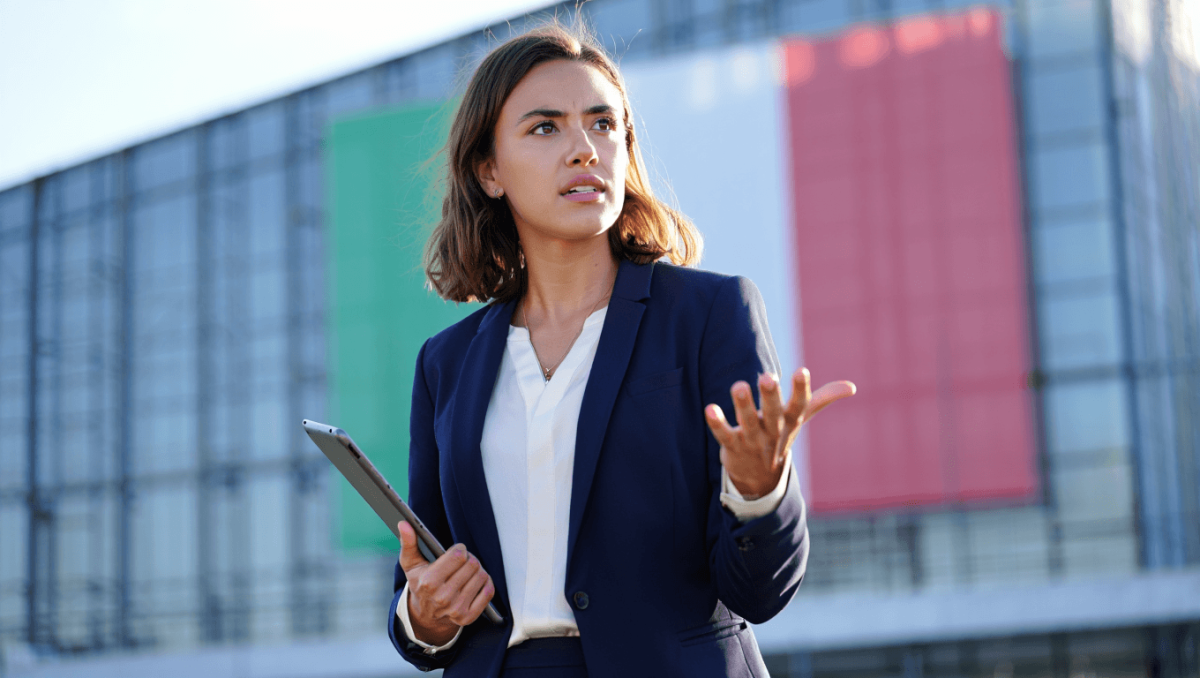 Riarmo, la raccolta fondi per scrivere un rapporto indipendente sulle spese militari in Italia