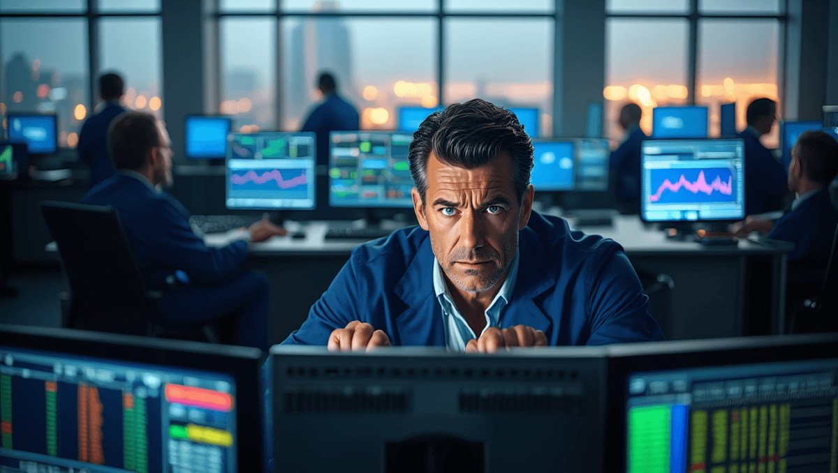 Lo spread Btp-Bund apre in lieve calo a 74 punti base