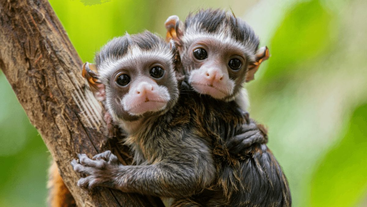 Abbonamento mensile: