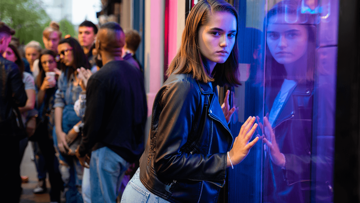 Tra sequestri e nuove (finte) mode: questo non è soft Clubbing, è soft giornalismo