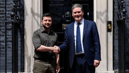 Abbonamento mensile: