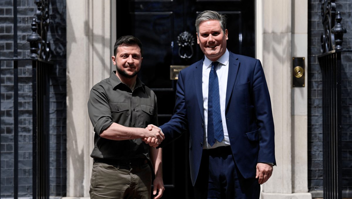 Abbonamento mensile: