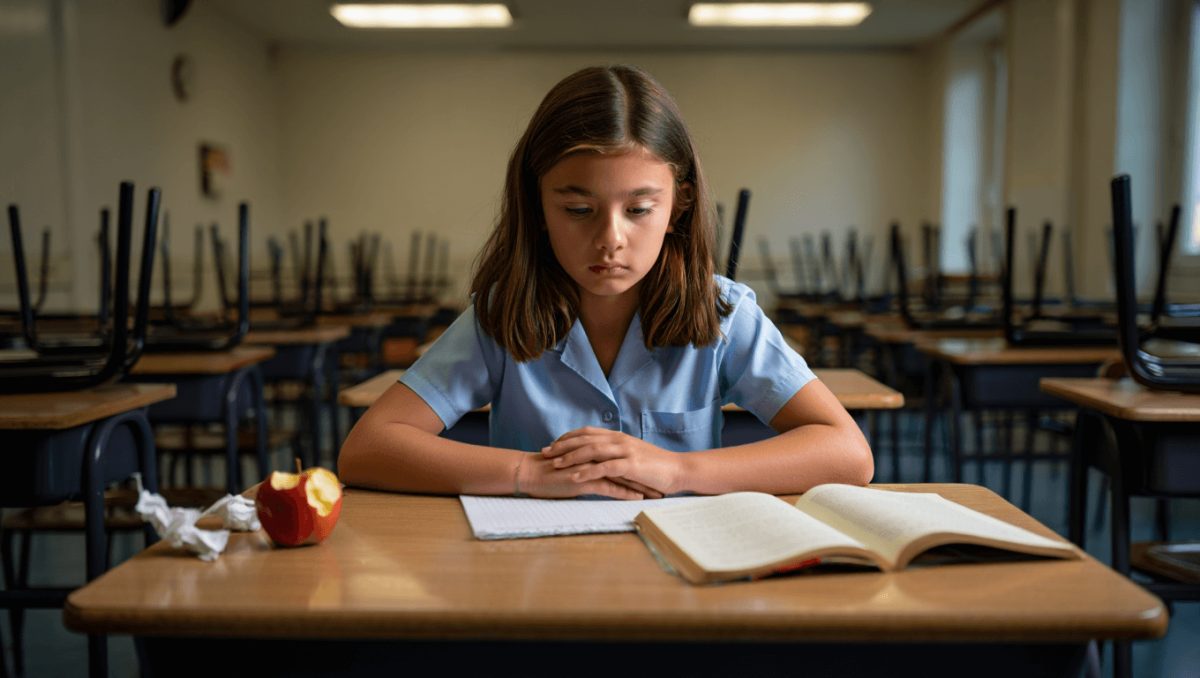 Disturbi alimentari, riguarda giovani da 13 a 25 anni, ma si abbassa l’età dell’esordio a 8 anni