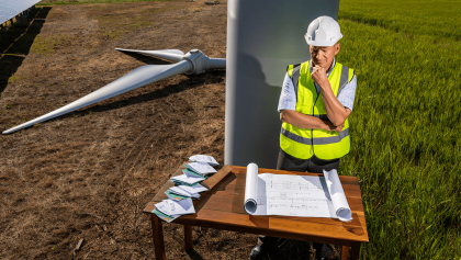 Scacco alle rinnovabili, blocchi e incertezze fanno crollare le istanze per nuovi impianti: la mappa della paralisi