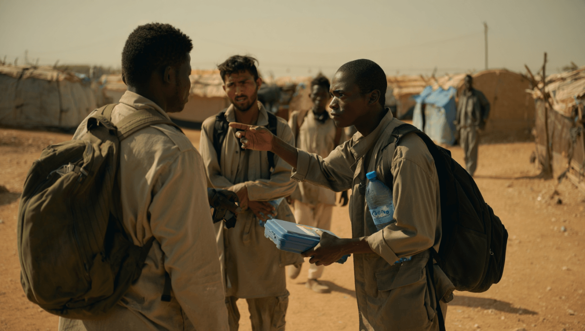 Cooperazione internazionale e aiuto allo sviluppo, crollo record: -23% nel 2025