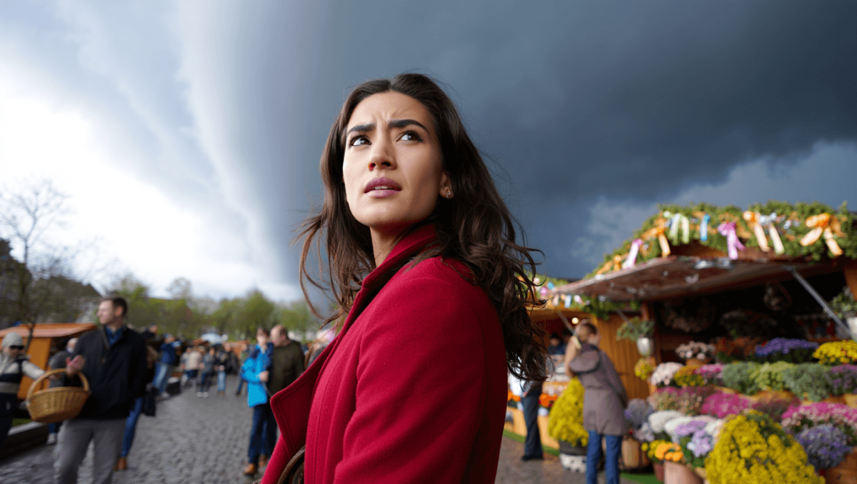 Aprile, il calendario 2026: tradizioni, proverbi e curiosità. Pasqua e altre ricorrenze