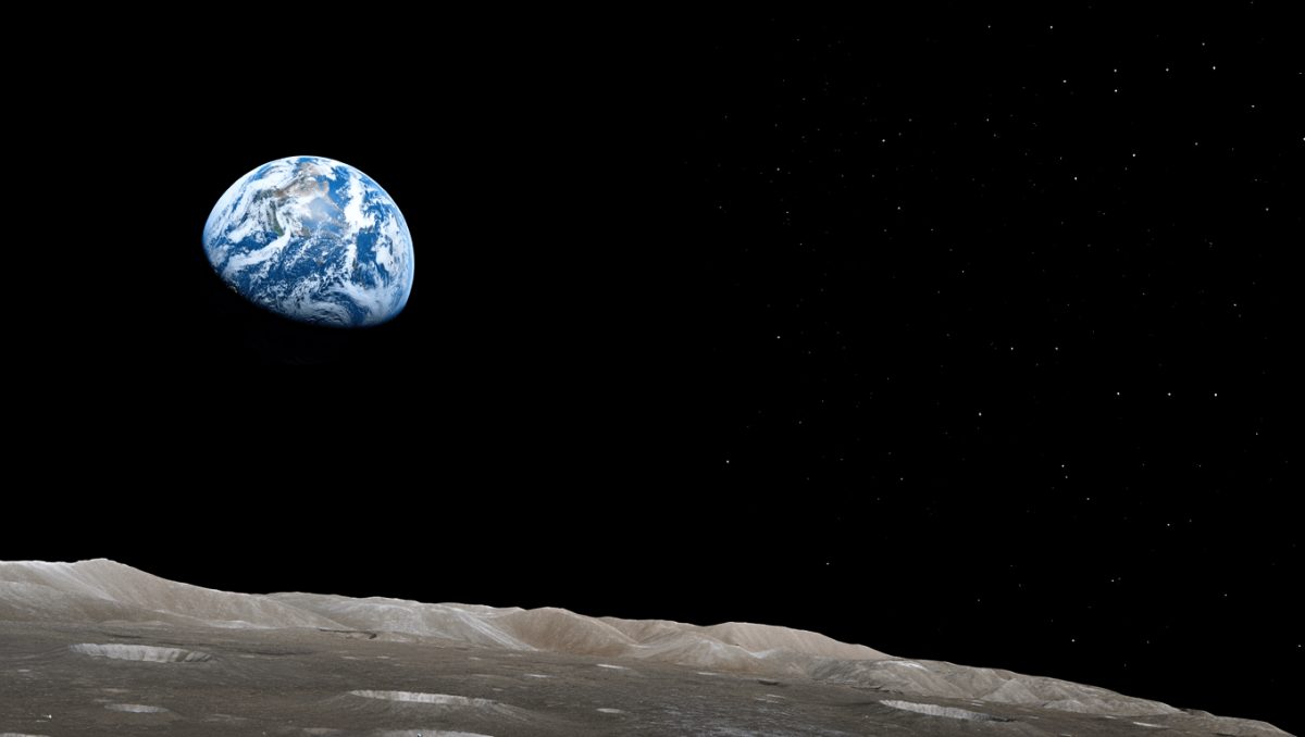 Panico a Napoli, rapina con ostaggi in una banca all'Arenella: i banditi mascherati con volti di Hollywood e fuga nelle fogne