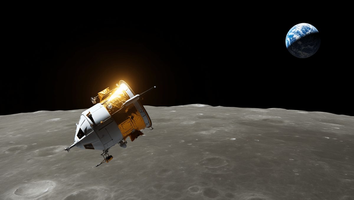 Abbonamento mensile: