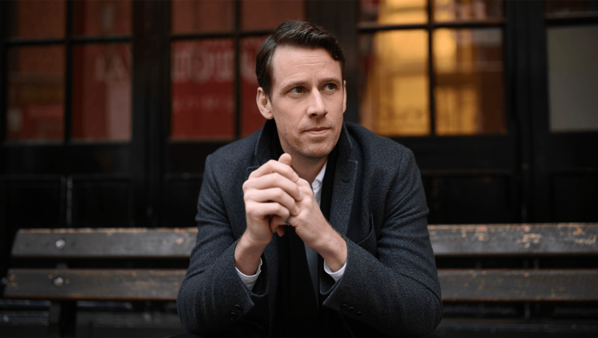 I quattro film Beatles. E i tormenti di Ringo-Keoghan