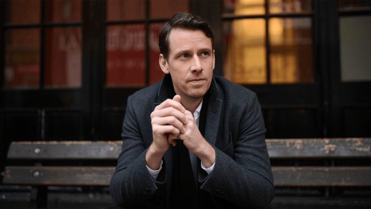 I quattro film Beatles. E i tormenti di Ringo-Keoghan