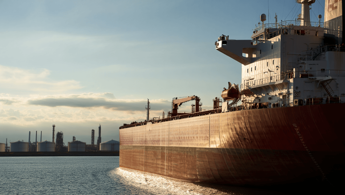 Borse chiudono in rosso, ma limano le perdite sul finale. Salgono gas e petrolio