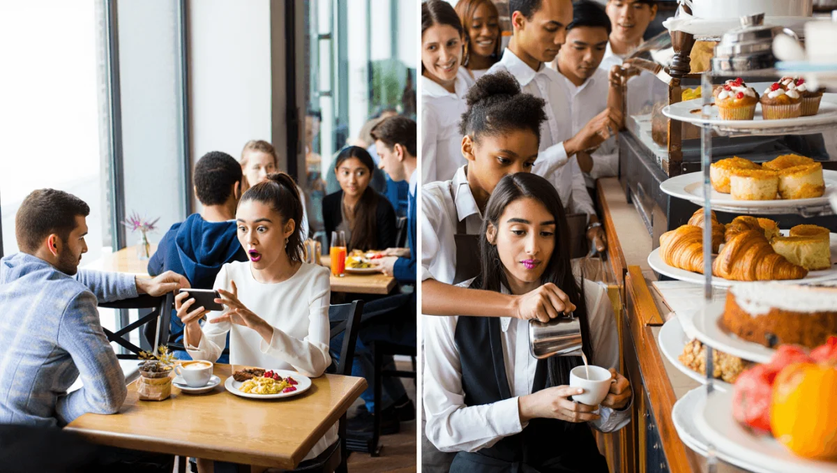 Il Brinner e altri trend: la colazione ha smesso di guardare l’orologio