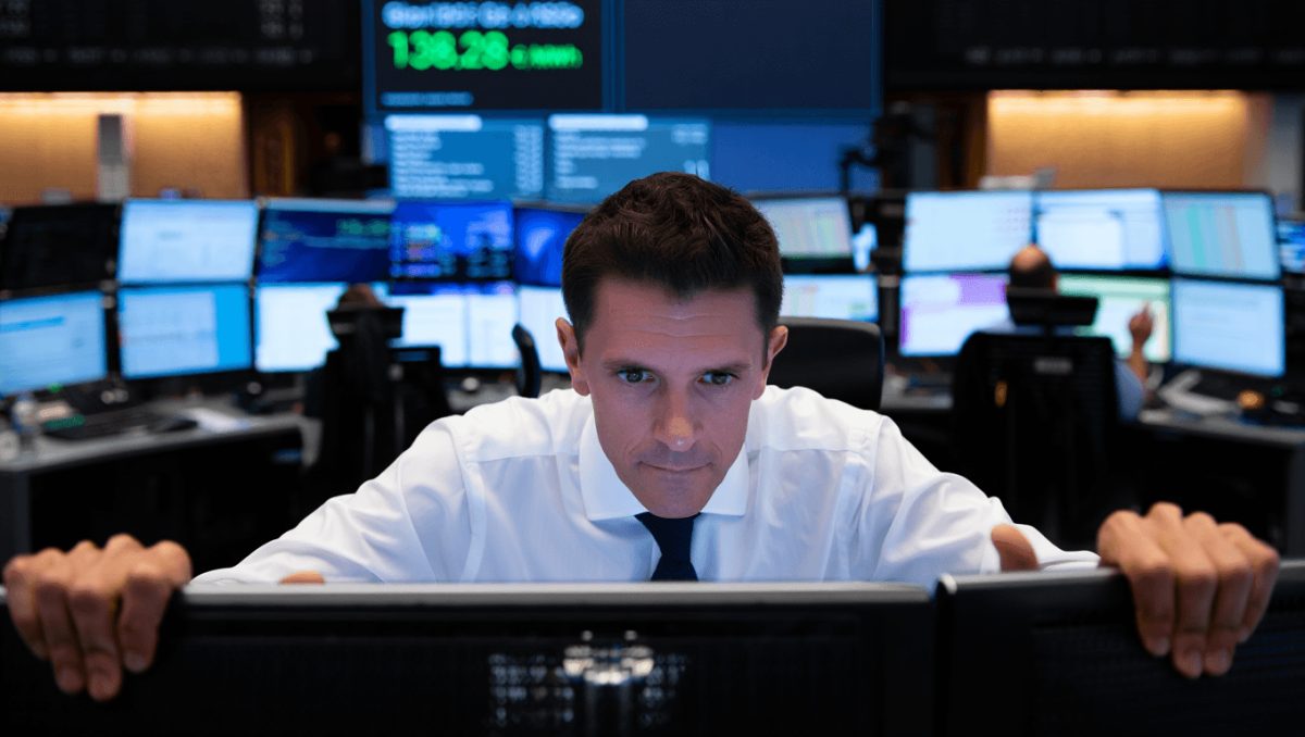 Gme, prezzo elettricità cala a 138,28 euro al MWh